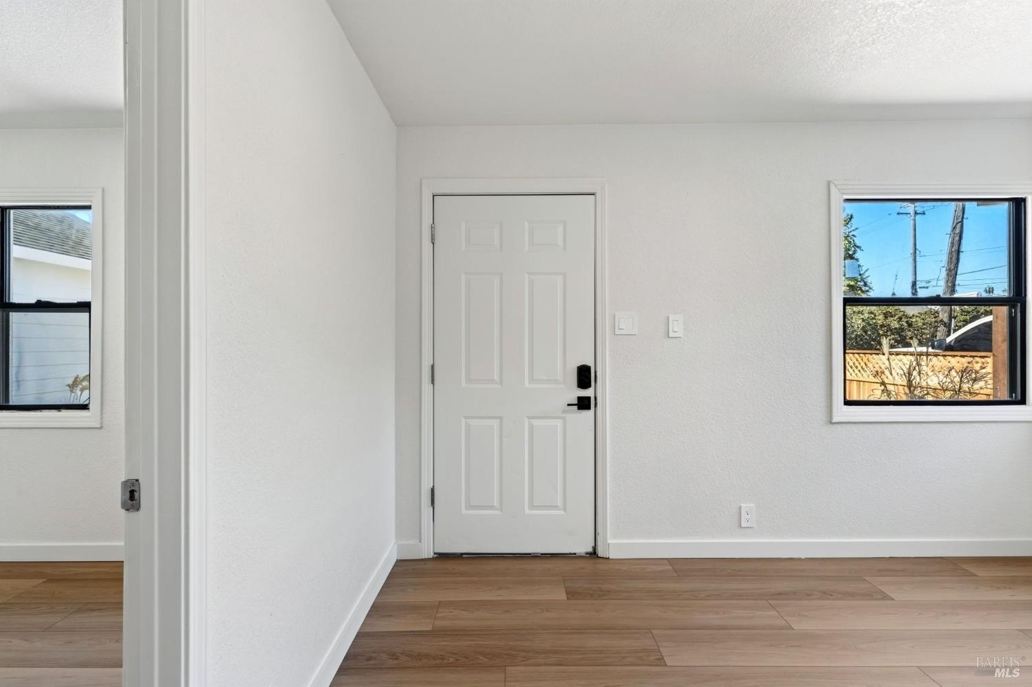 108 Sebastopol Avenue Santa Rosa CA 95407