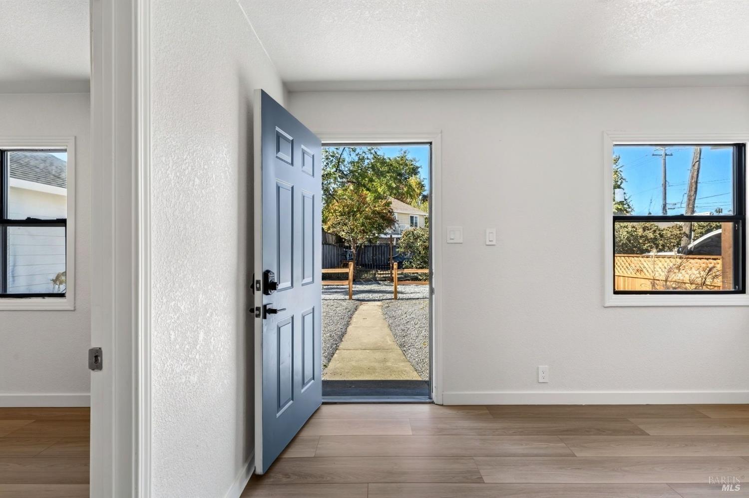 108 Sebastopol Avenue Santa Rosa CA 95407
