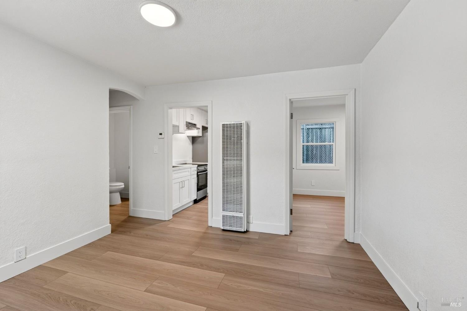 108 Sebastopol Avenue Santa Rosa CA 95407