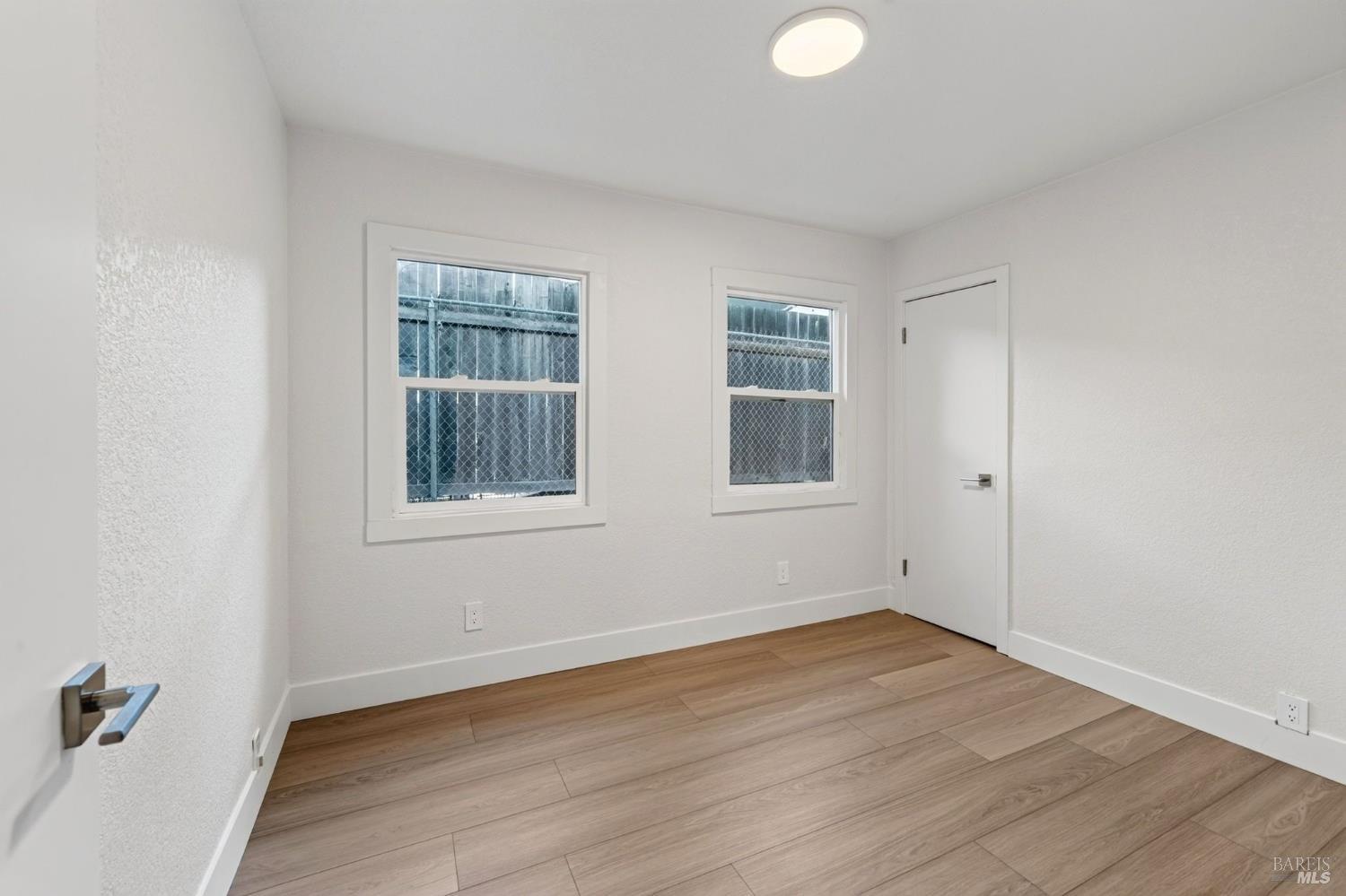 108 Sebastopol Avenue Santa Rosa CA 95407