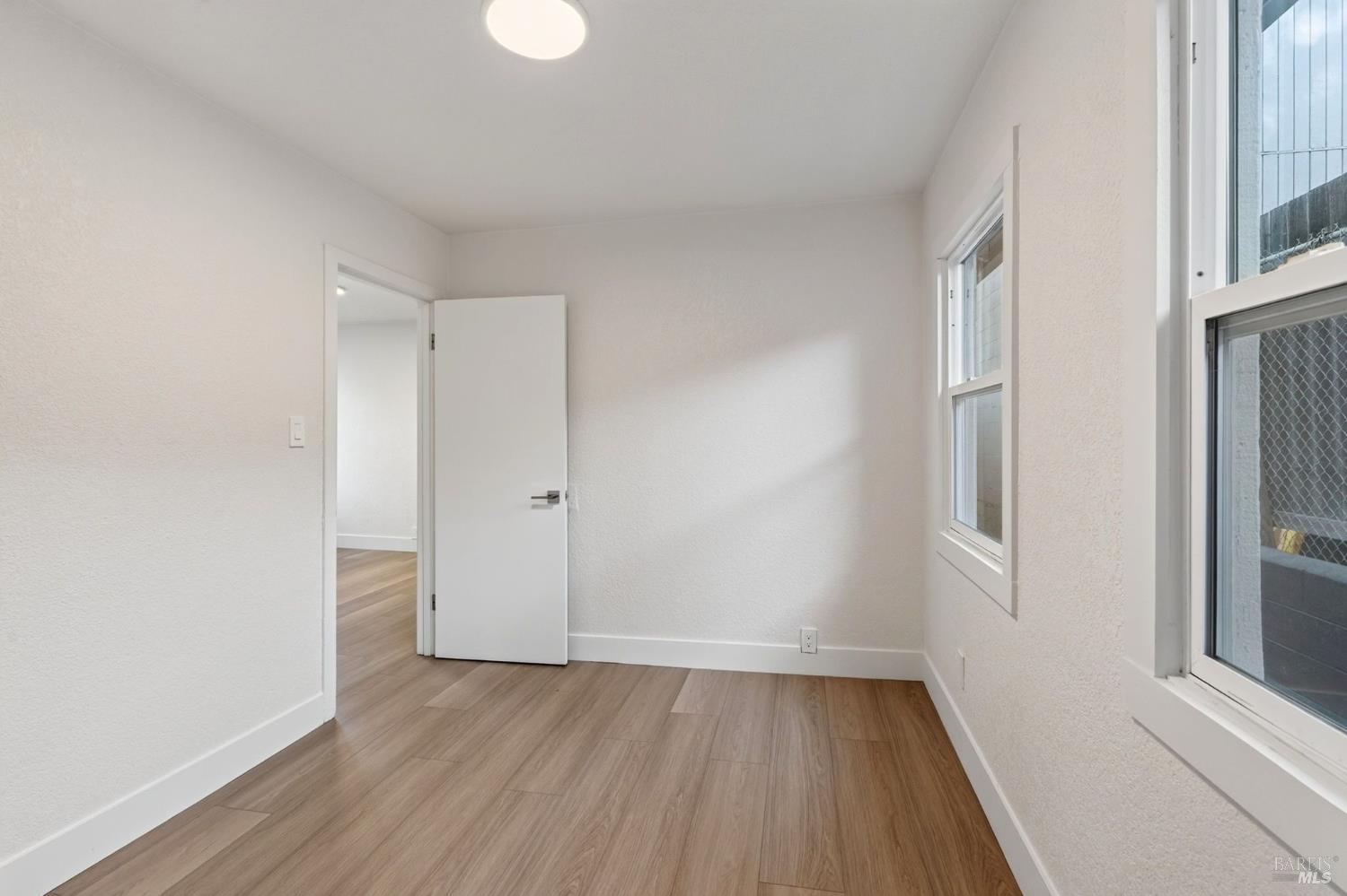 108 Sebastopol Avenue Santa Rosa CA 95407