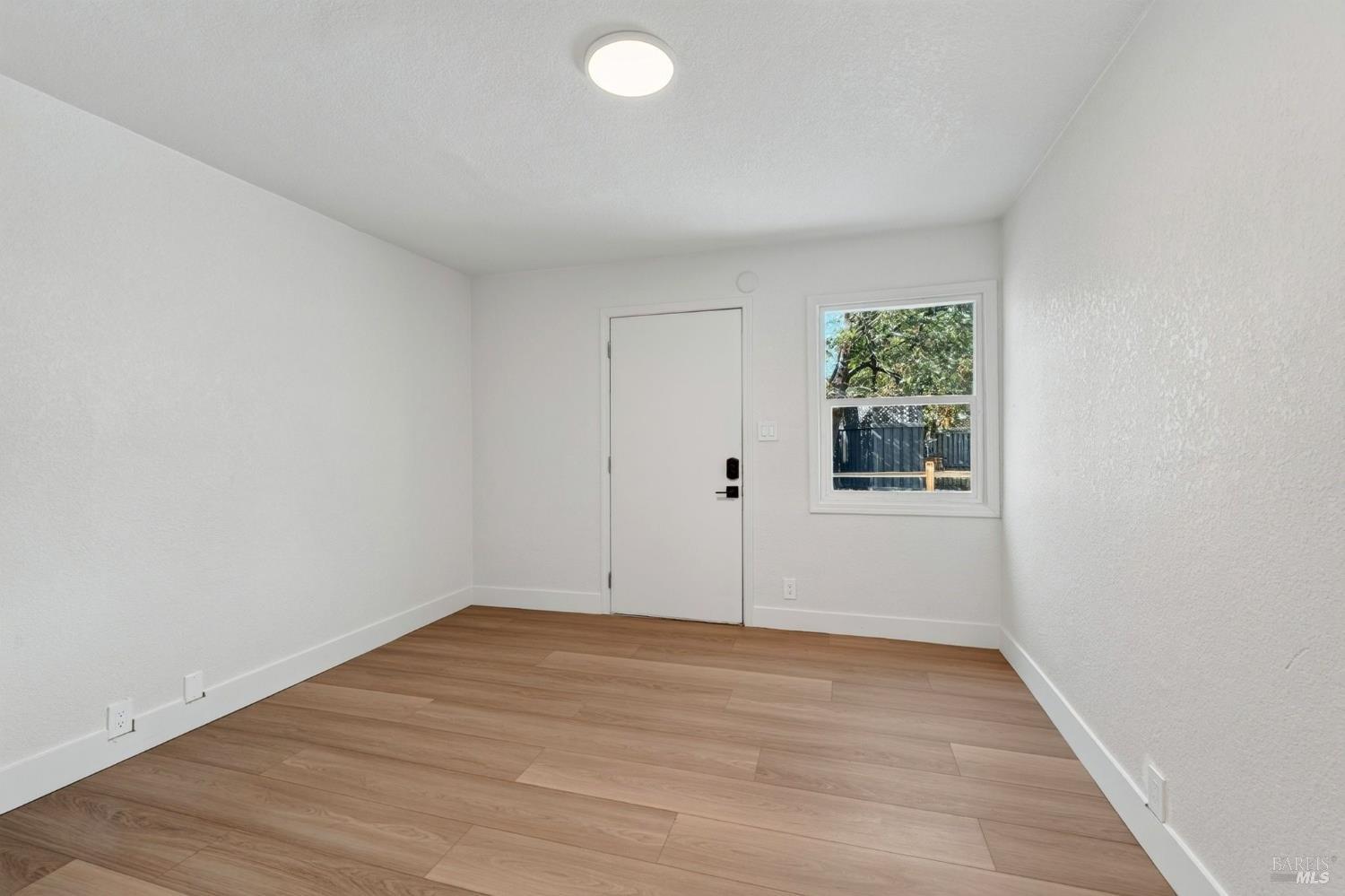 108 Sebastopol Avenue Santa Rosa CA 95407
