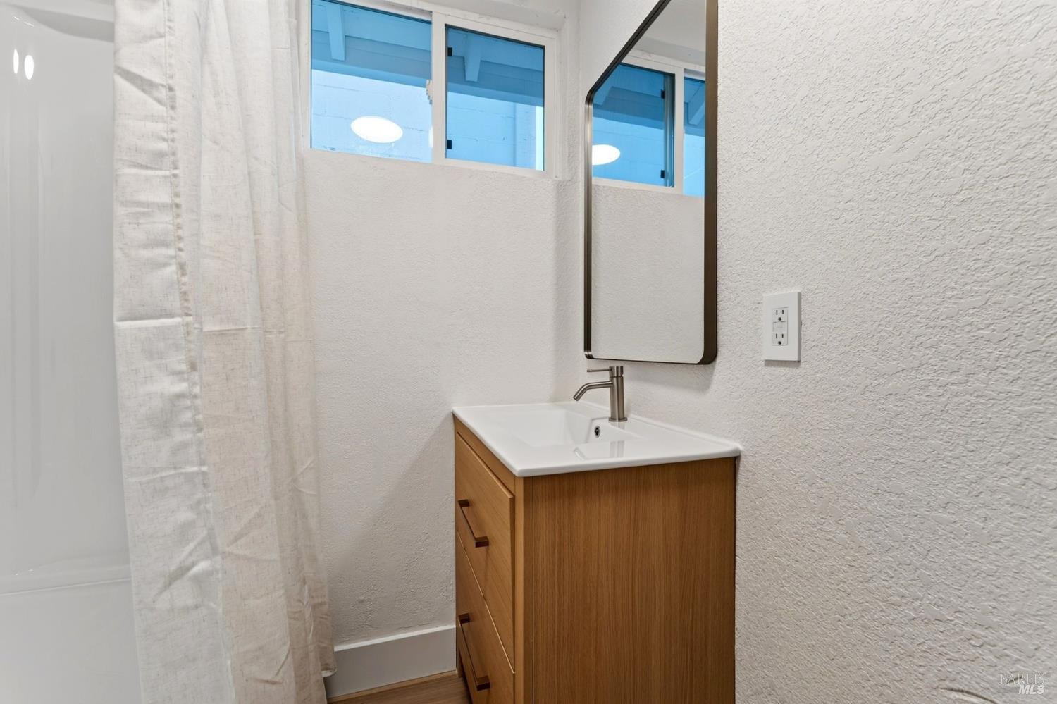 108 Sebastopol Avenue Santa Rosa CA 95407