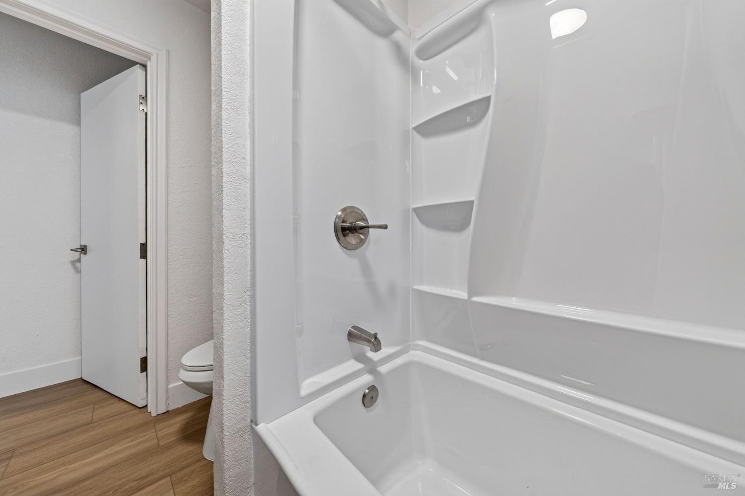 108 Sebastopol Avenue Santa Rosa CA 95407