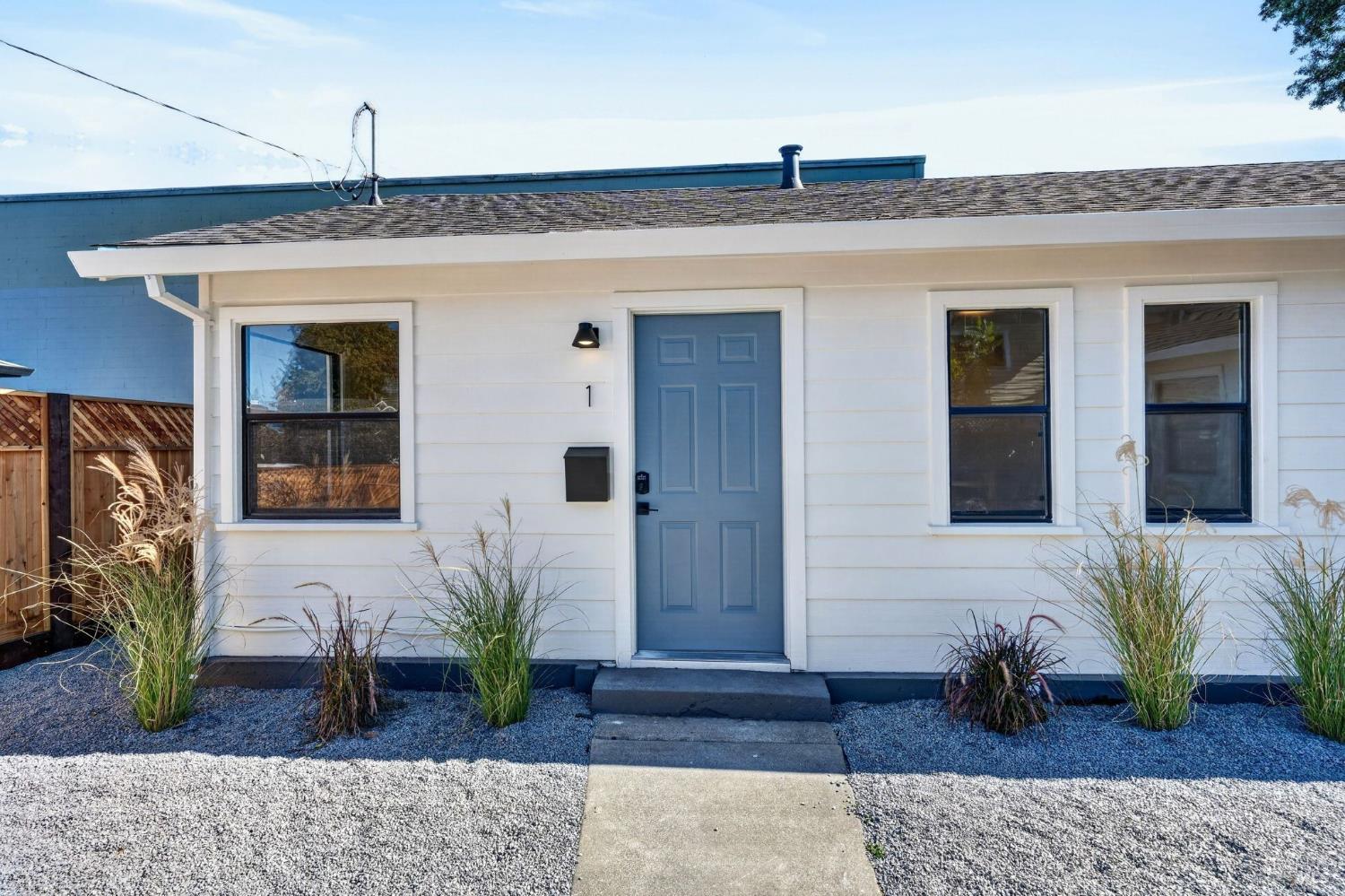 108 Sebastopol Avenue Santa Rosa CA 95407