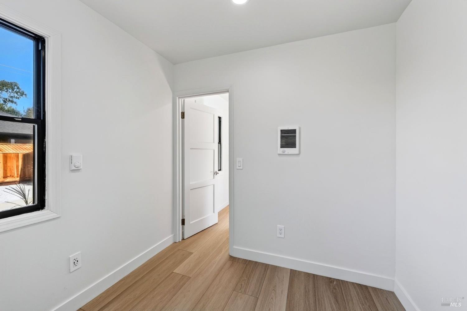 108 Sebastopol Avenue Santa Rosa CA 95407