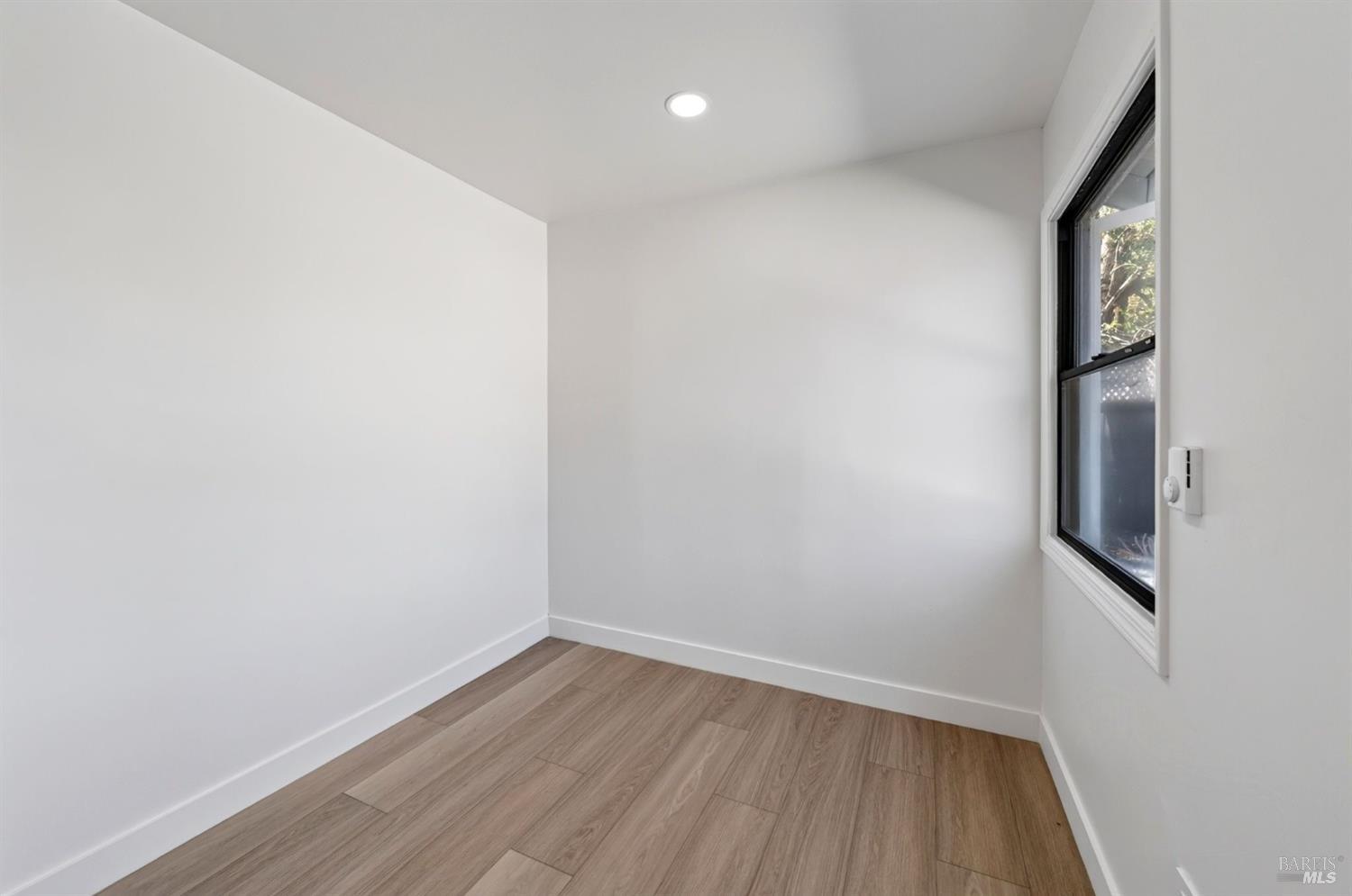 108 Sebastopol Avenue Santa Rosa CA 95407