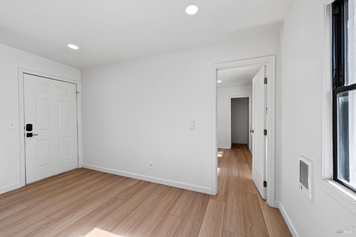 108 Sebastopol Avenue Santa Rosa CA 95407
