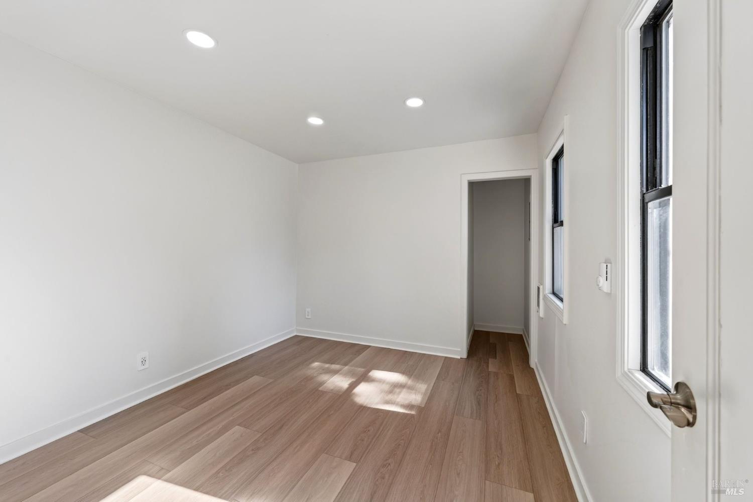 108 Sebastopol Avenue Santa Rosa CA 95407