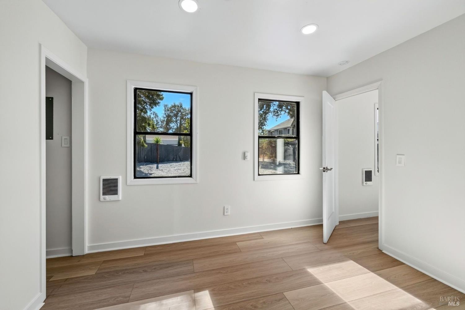 108 Sebastopol Avenue Santa Rosa CA 95407