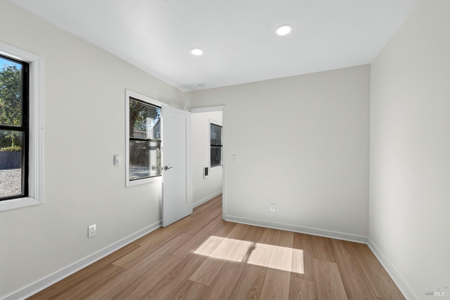 108 Sebastopol Avenue Santa Rosa CA 95407