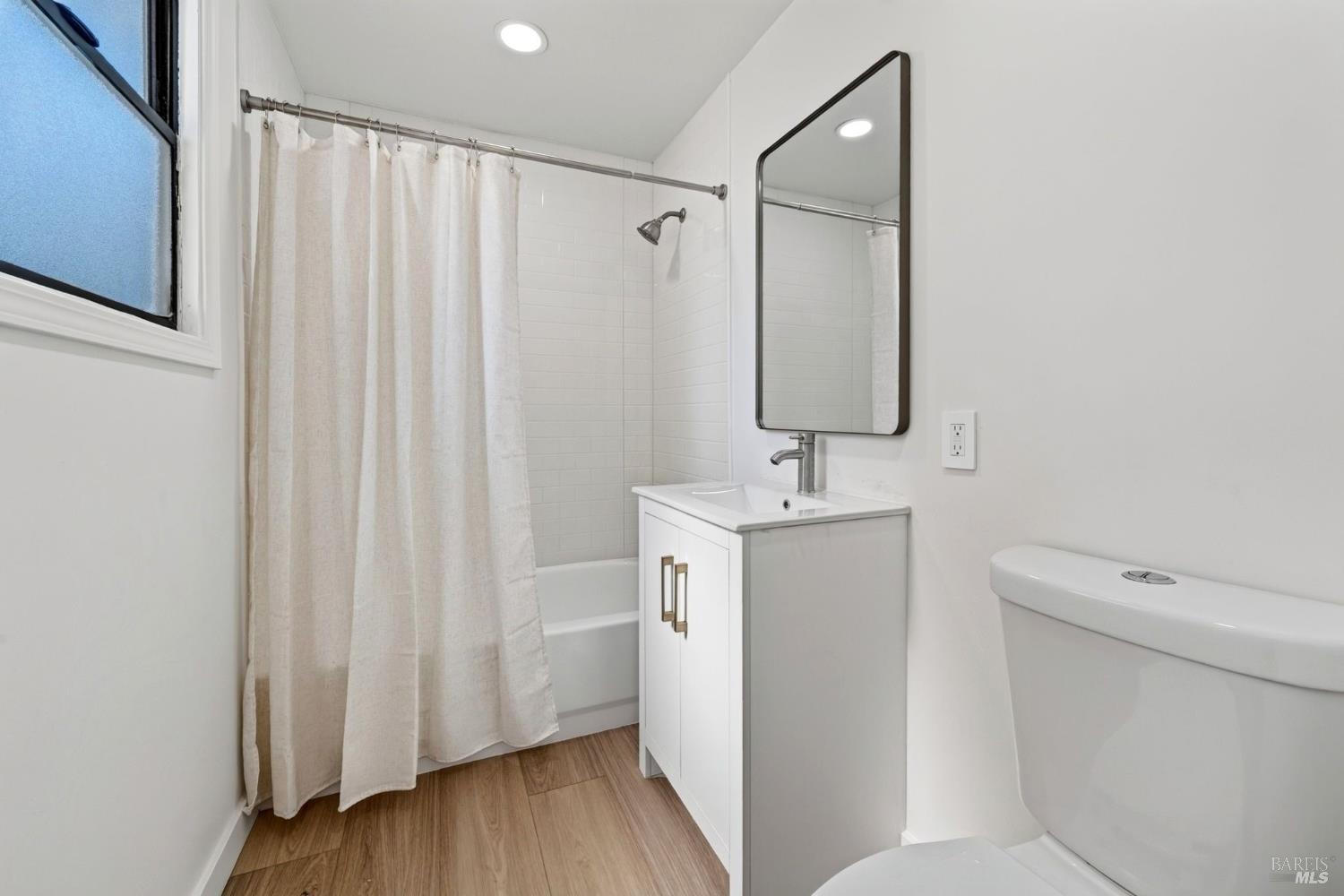 108 Sebastopol Avenue Santa Rosa CA 95407