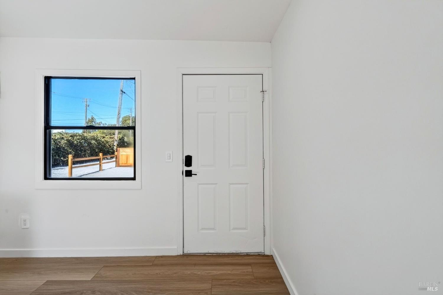 108 Sebastopol Avenue Santa Rosa CA 95407