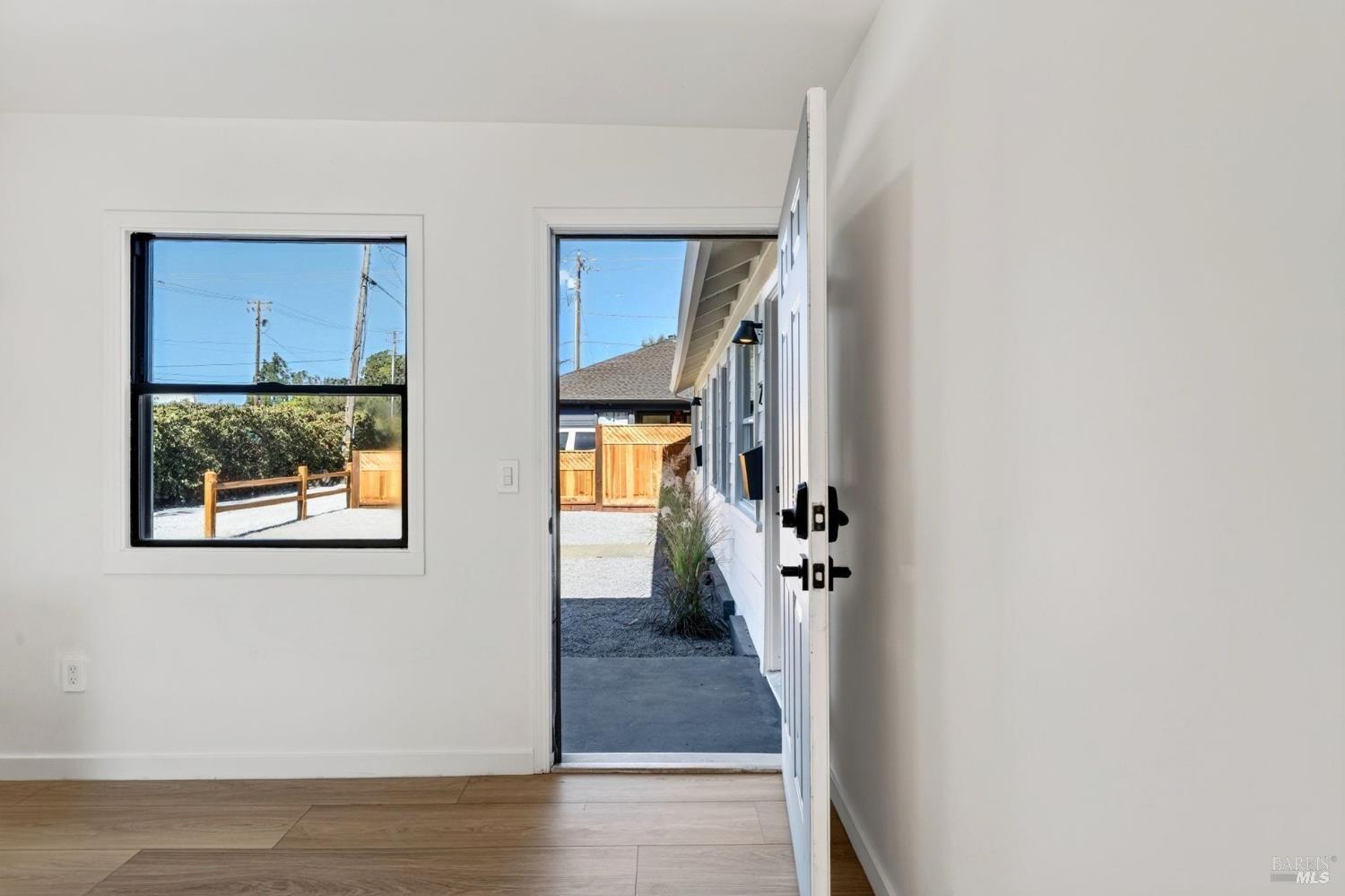108 Sebastopol Avenue Santa Rosa CA 95407