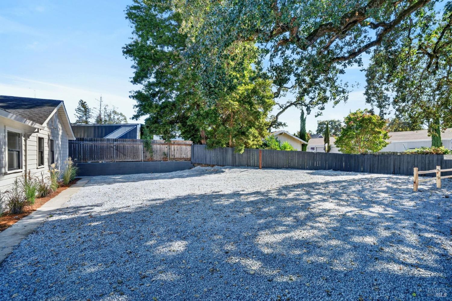 108 Sebastopol Avenue Santa Rosa CA 95407