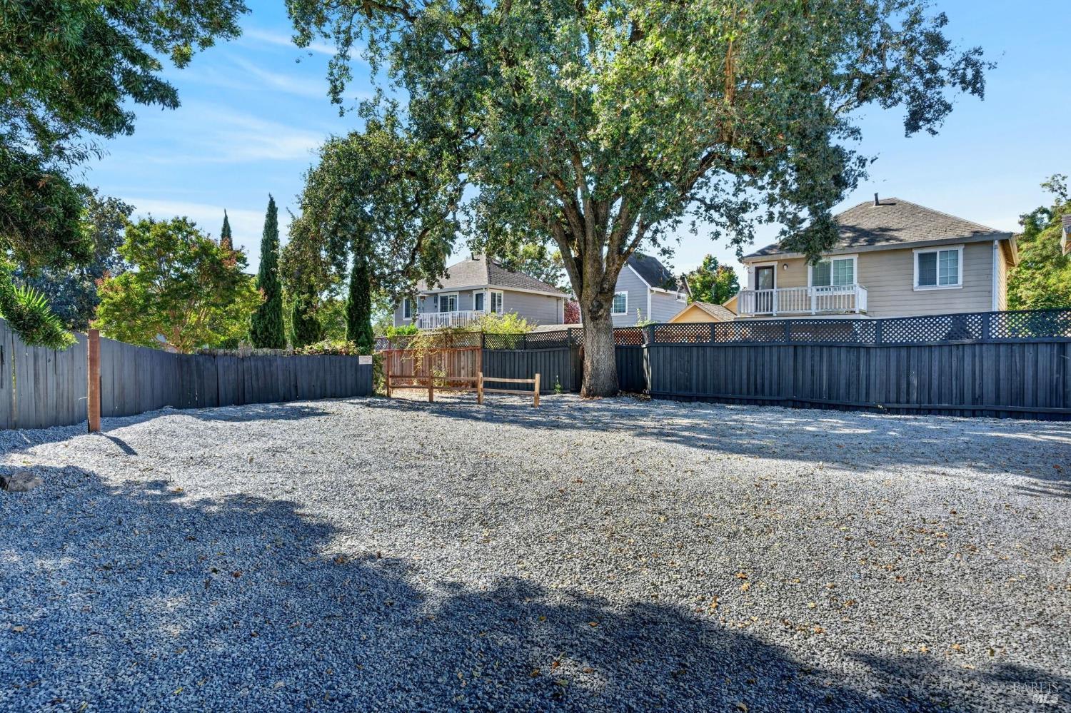 108 Sebastopol Avenue Santa Rosa CA 95407