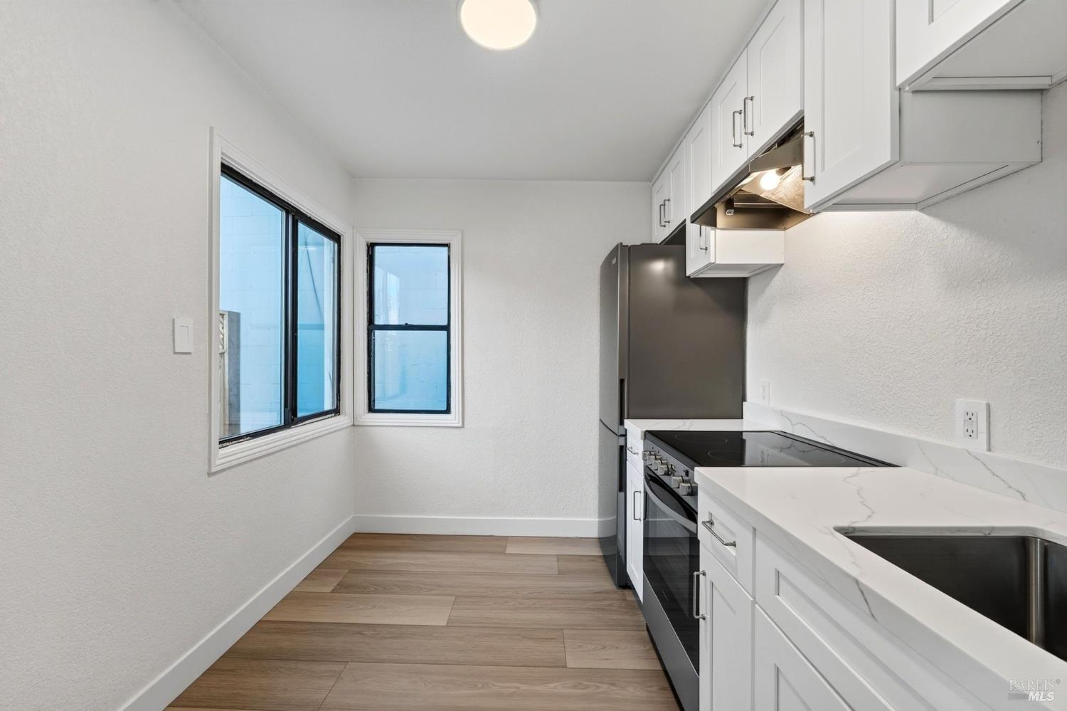108 Sebastopol Avenue Santa Rosa CA 95407