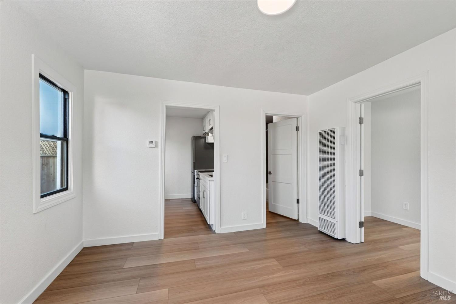 108 Sebastopol Avenue Santa Rosa CA 95407
