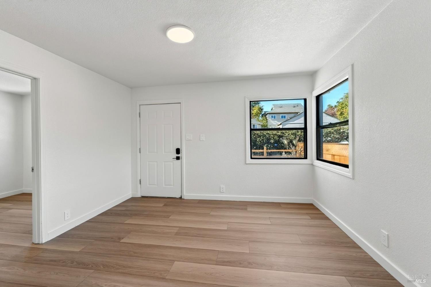 108 Sebastopol Avenue Santa Rosa CA 95407