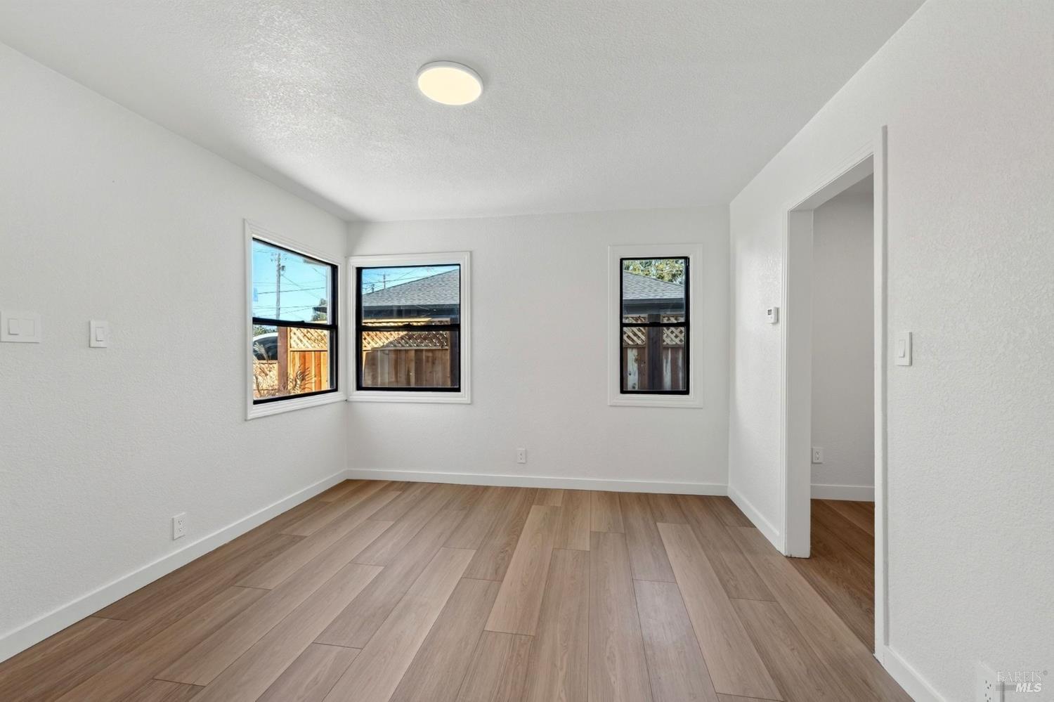 108 Sebastopol Avenue Santa Rosa CA 95407