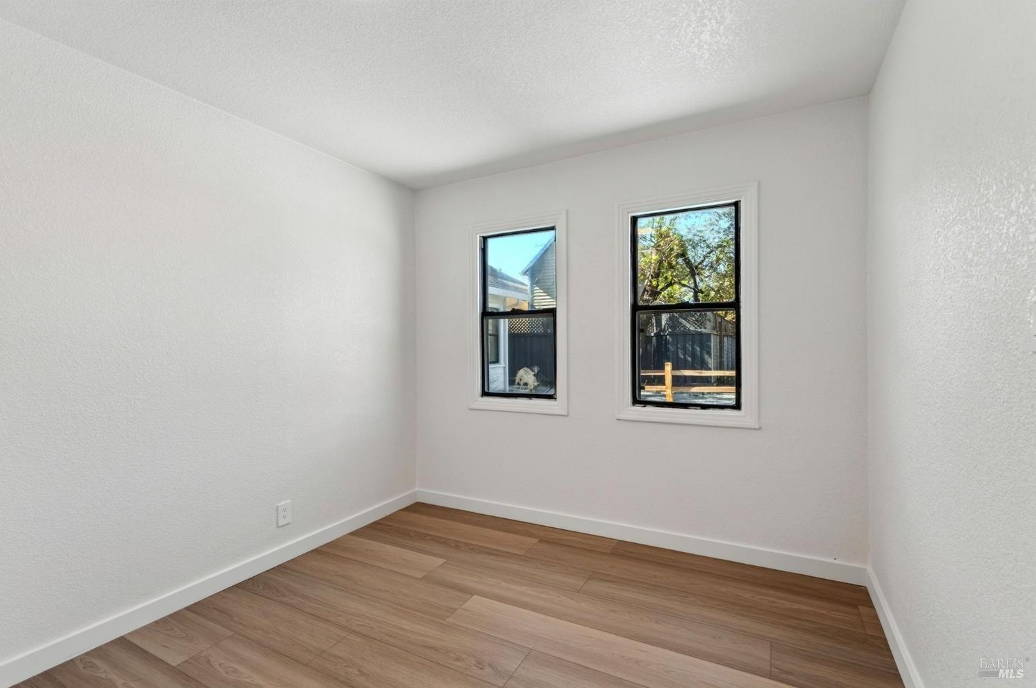 108 Sebastopol Avenue Santa Rosa CA 95407