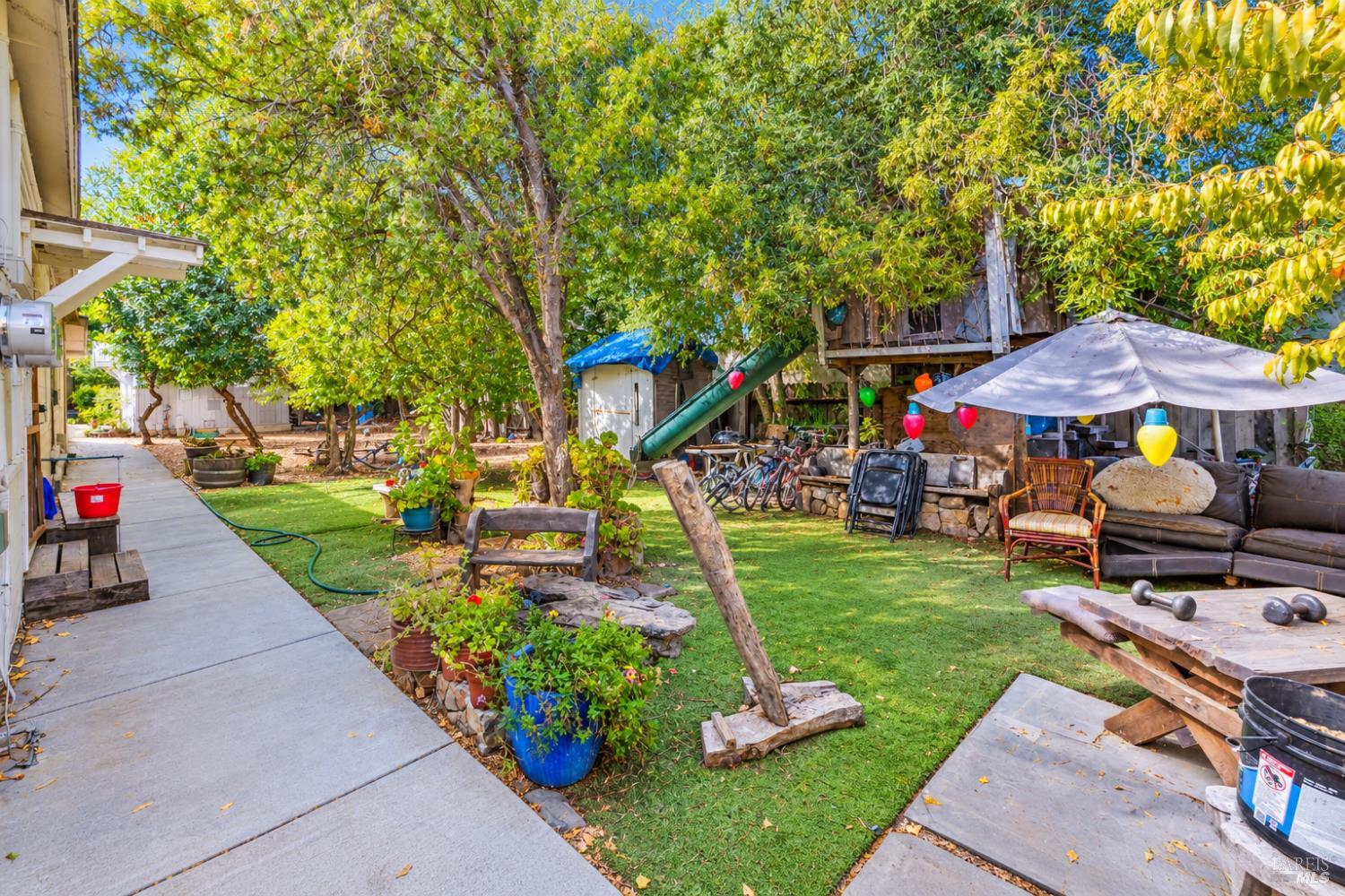 19094 Bay Street Sonoma CA 95476