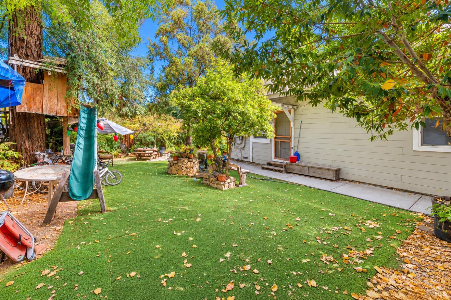 19094 Bay Street Sonoma CA 95476
