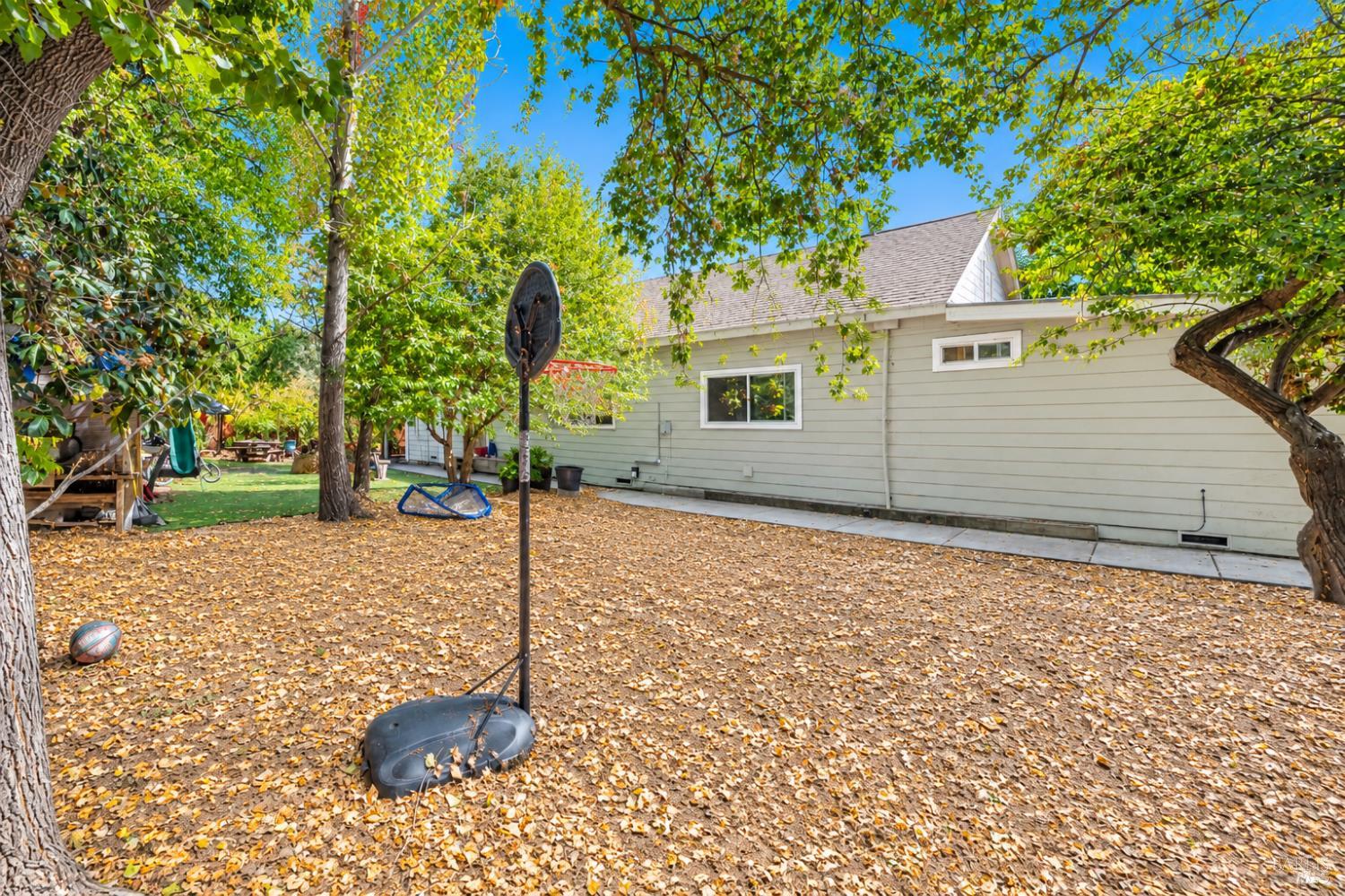 19094 Bay Street Sonoma CA 95476