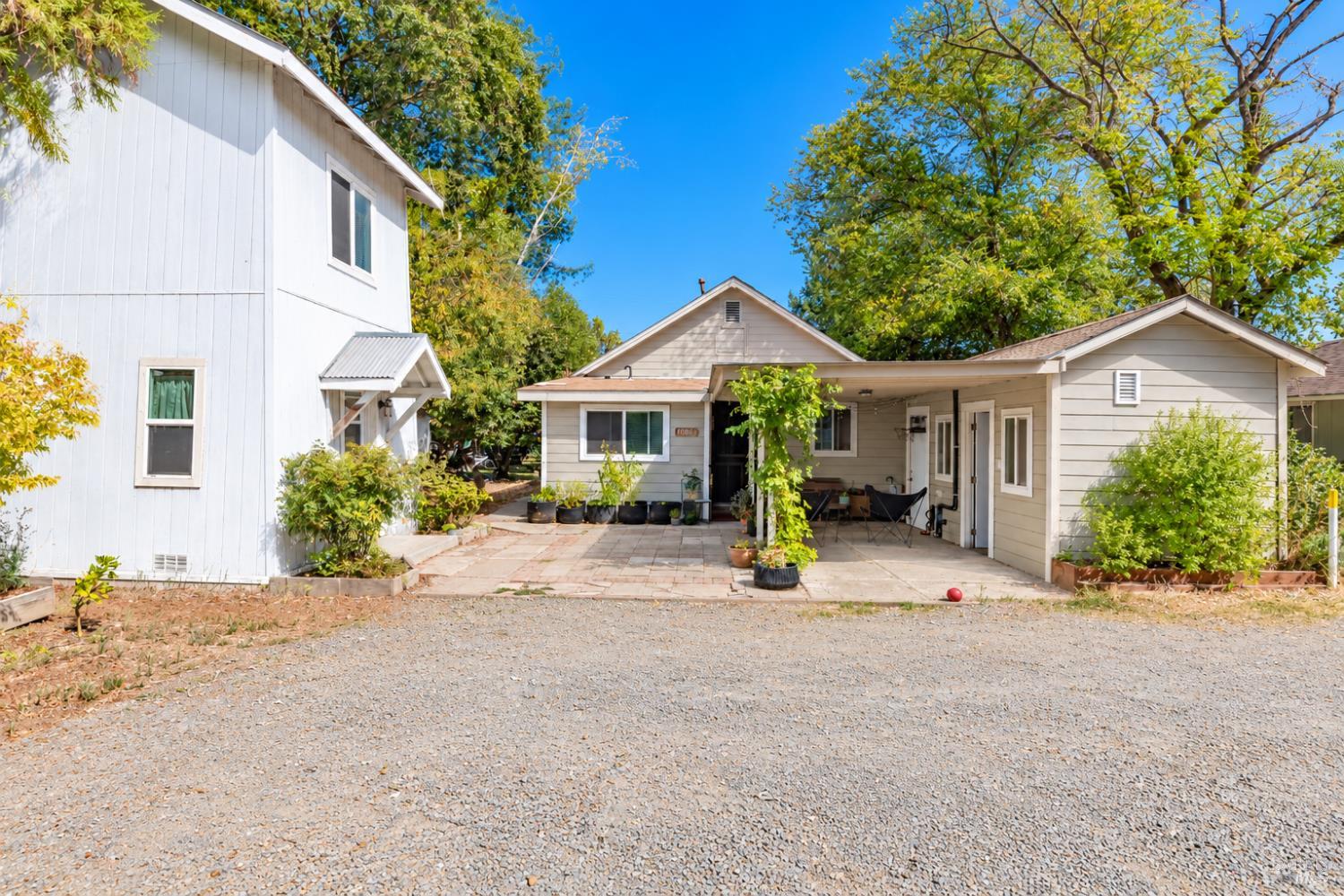 19094 Bay Street Sonoma CA 95476