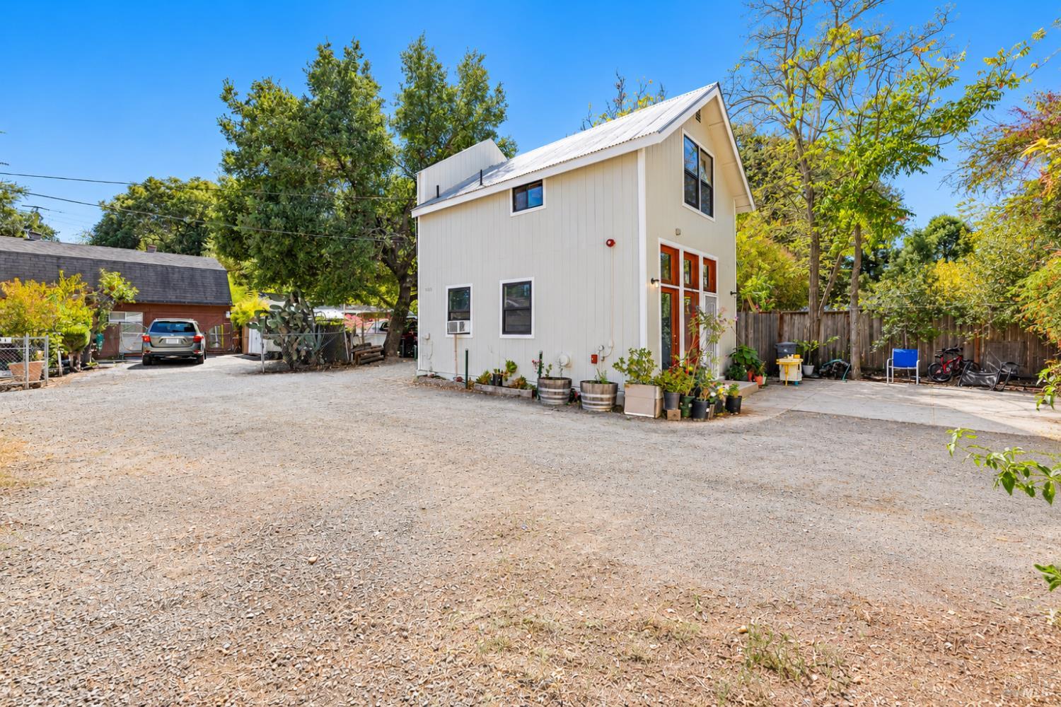 19094 Bay Street Sonoma CA 95476