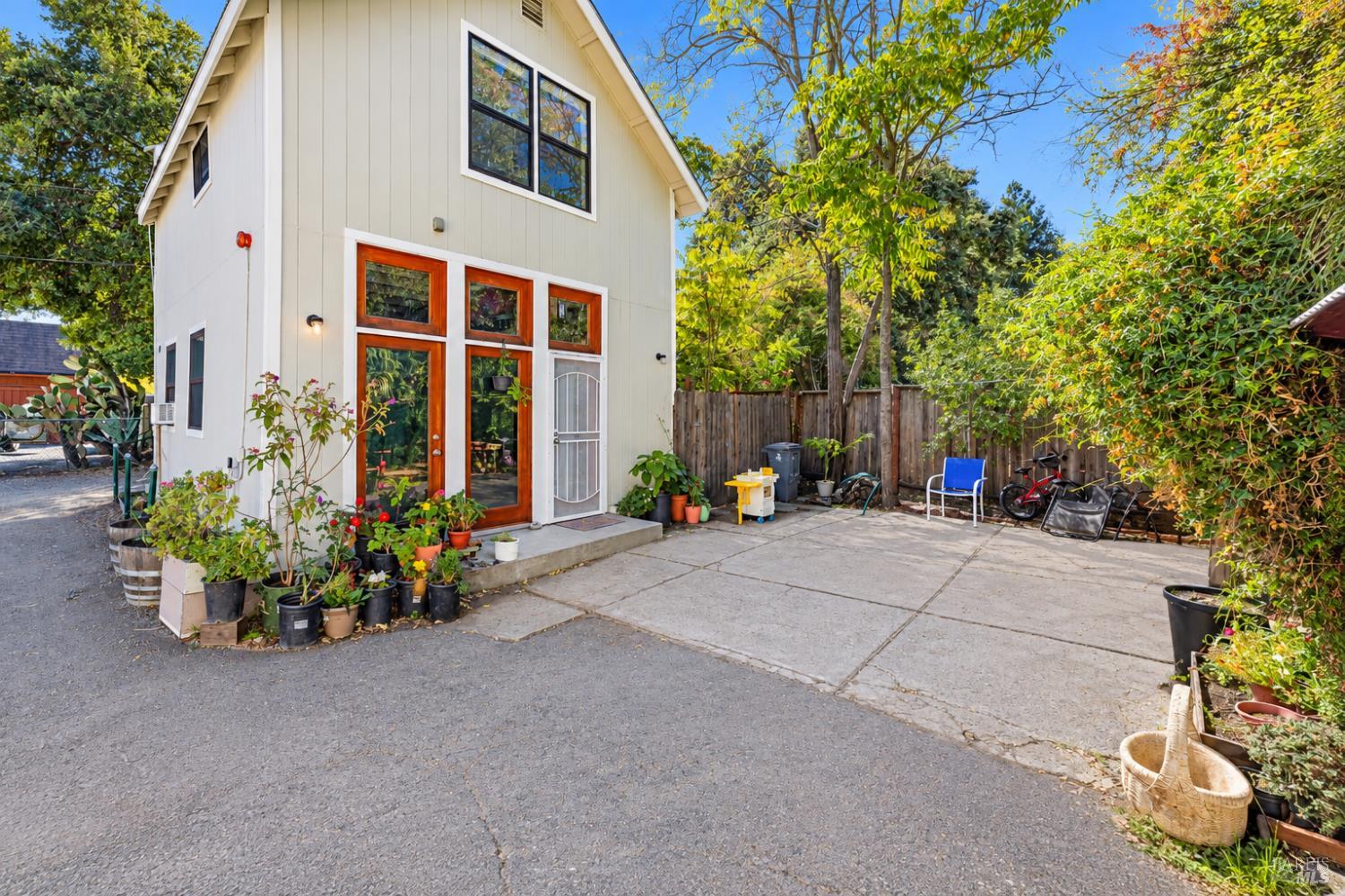 19094 Bay Street Sonoma CA 95476