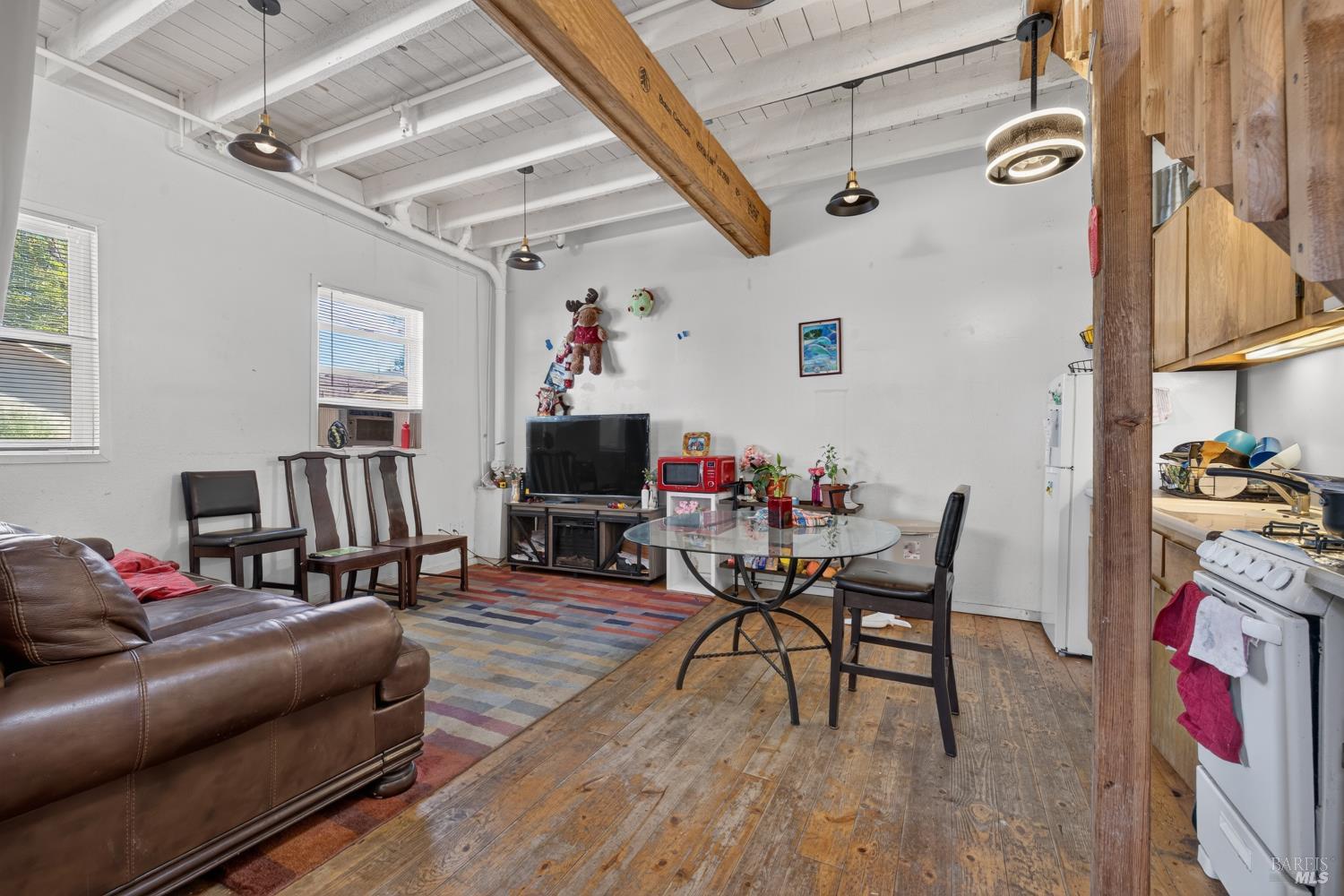 19094 Bay Street Sonoma CA 95476
