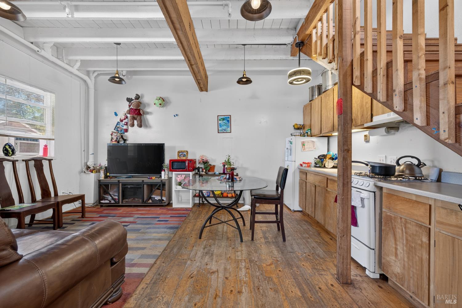 19094 Bay Street Sonoma CA 95476