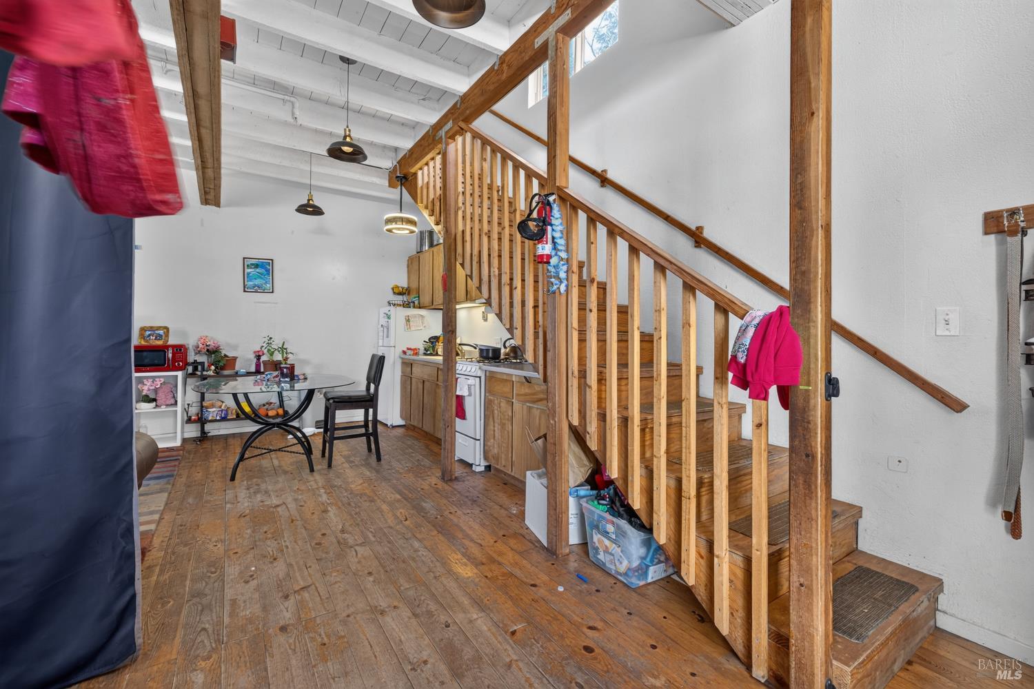19094 Bay Street Sonoma CA 95476
