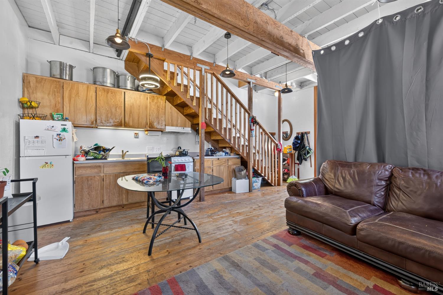 19094 Bay Street Sonoma CA 95476