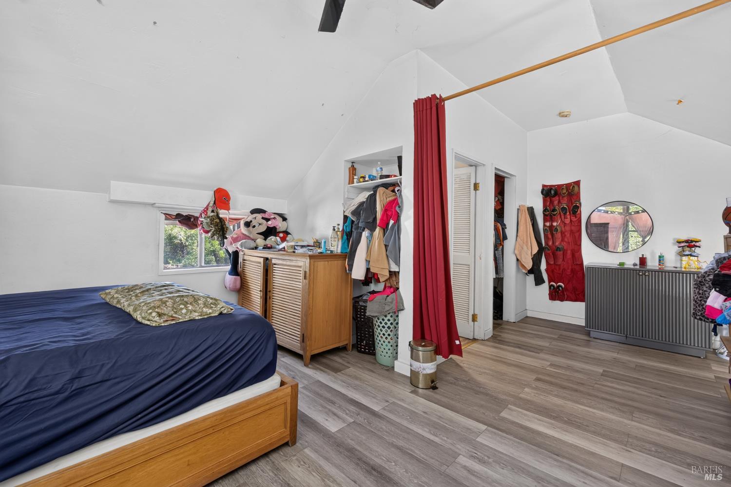 19094 Bay Street Sonoma CA 95476