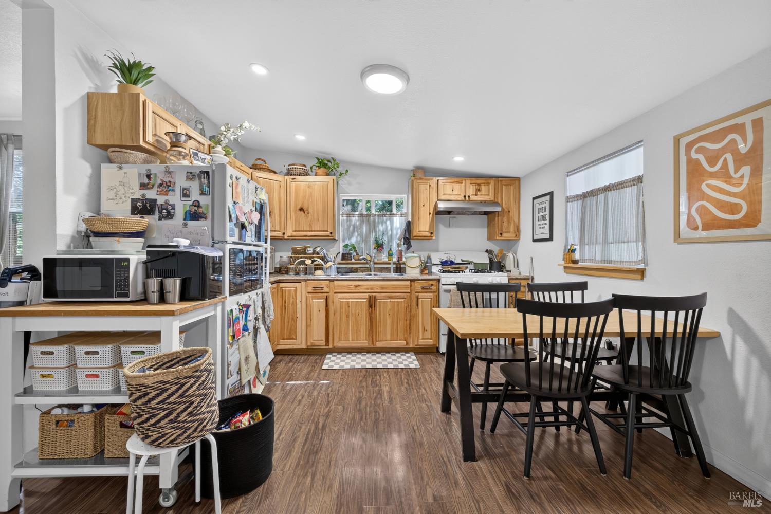 19094 Bay Street Sonoma CA 95476