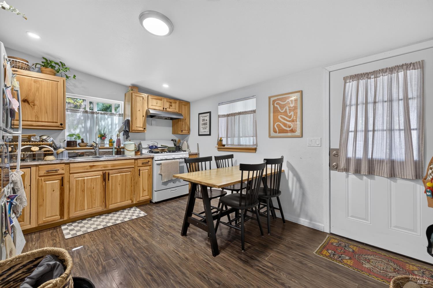 19094 Bay Street Sonoma CA 95476