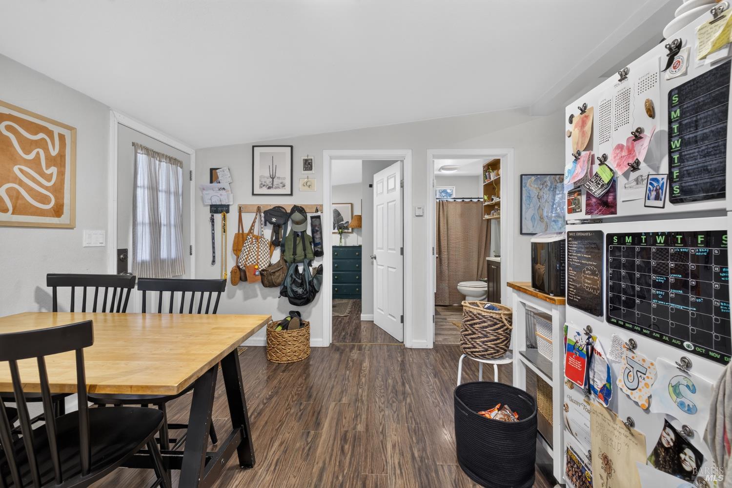 19094 Bay Street Sonoma CA 95476