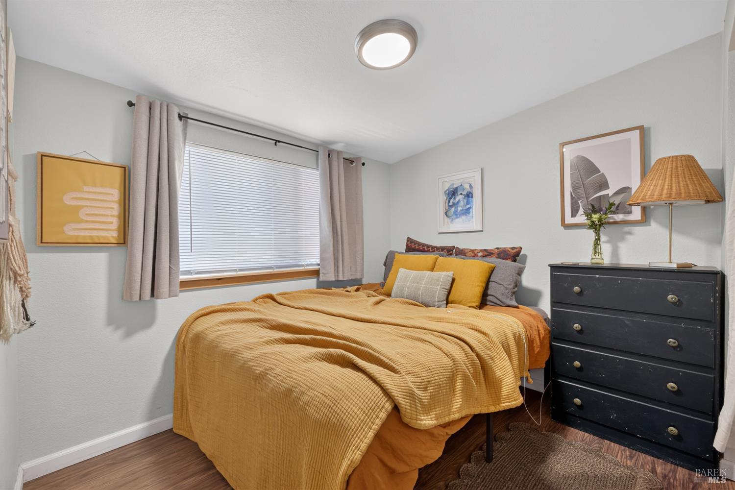 19094 Bay Street Sonoma CA 95476