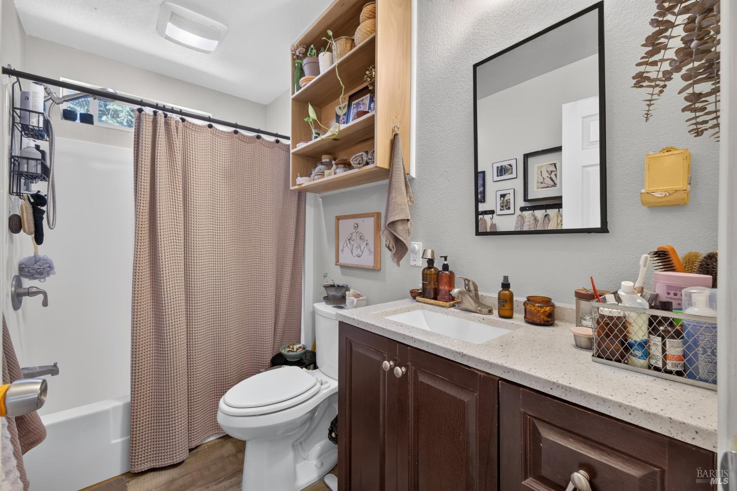 19094 Bay Street Sonoma CA 95476