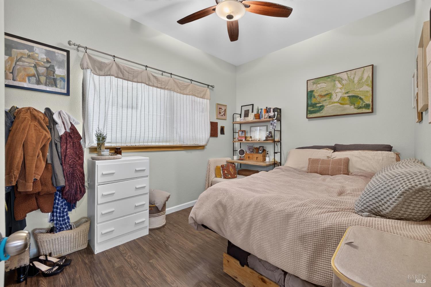 19094 Bay Street Sonoma CA 95476