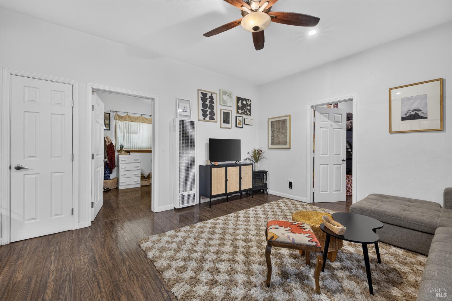 19094 Bay Street Sonoma CA 95476