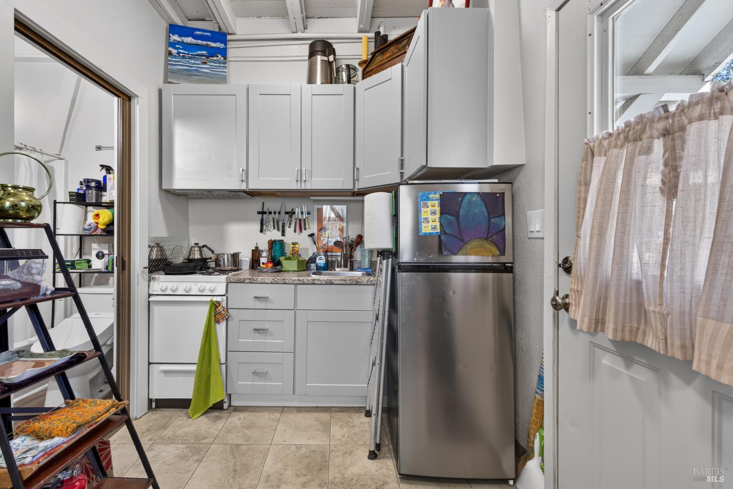 19094 Bay Street Sonoma CA 95476