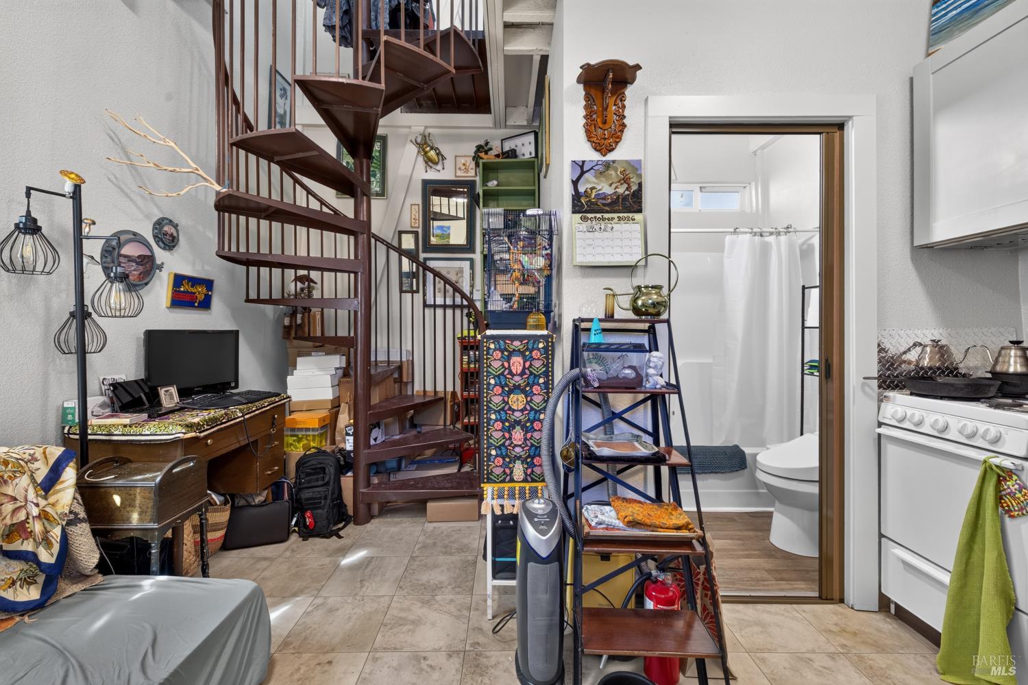 19094 Bay Street Sonoma CA 95476