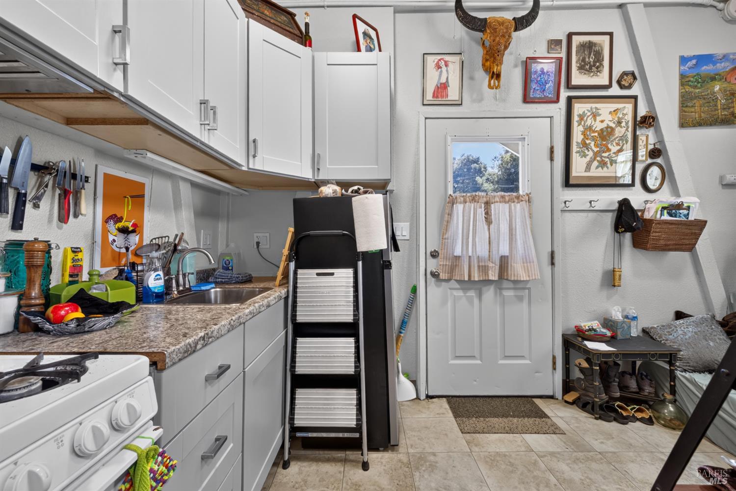 19094 Bay Street Sonoma CA 95476