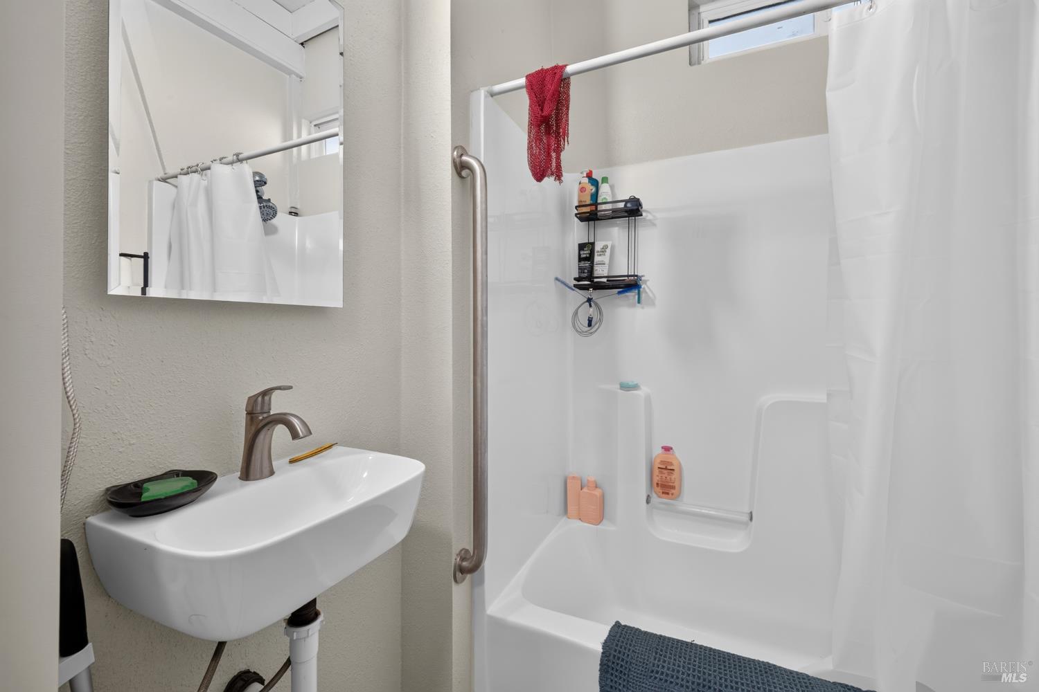 19094 Bay Street Sonoma CA 95476