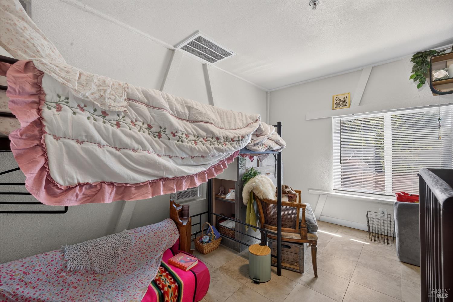 19094 Bay Street Sonoma CA 95476