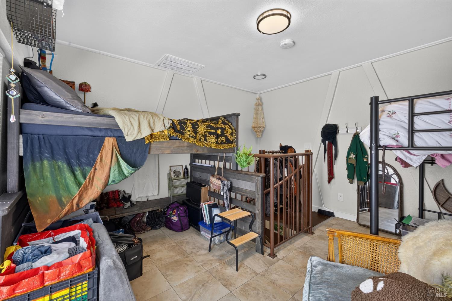 19094 Bay Street Sonoma CA 95476