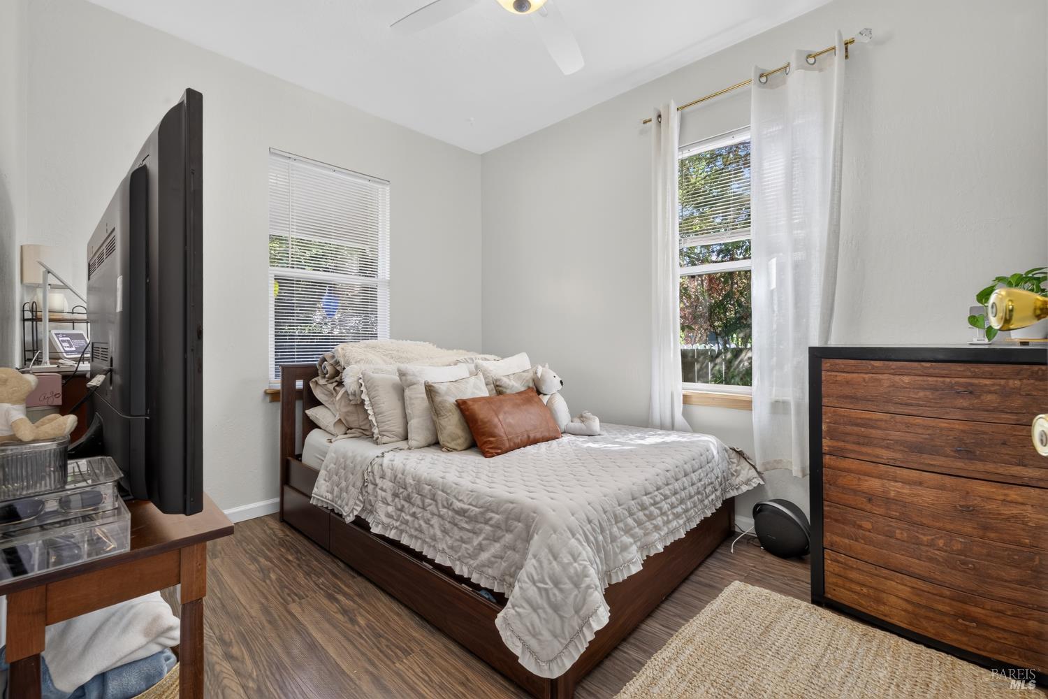 19094 Bay Street Sonoma CA 95476